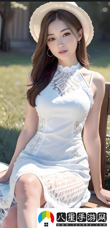 1618歲女生適用的水乳有哪些如何選擇最適合你的水乳產(chǎn)品