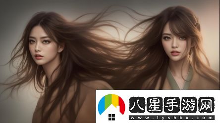 如何在平臺免費觀看國產(chǎn)劇全集