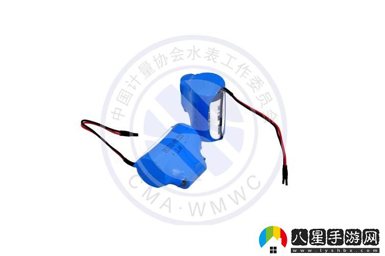 灌溉系統(tǒng)hpc