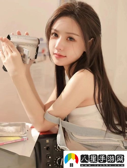 四月天的詩(shī)意棲居