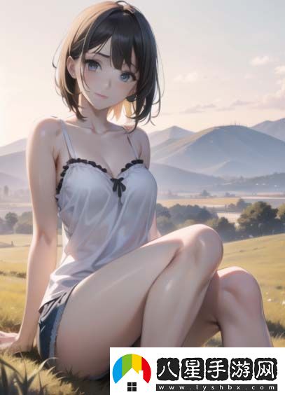 如何擺脫被C上癮