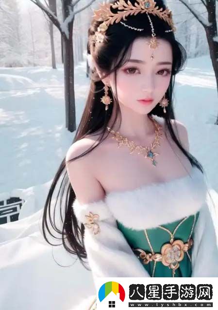 2024年黃色軟件app免費(fèi)下載有哪些