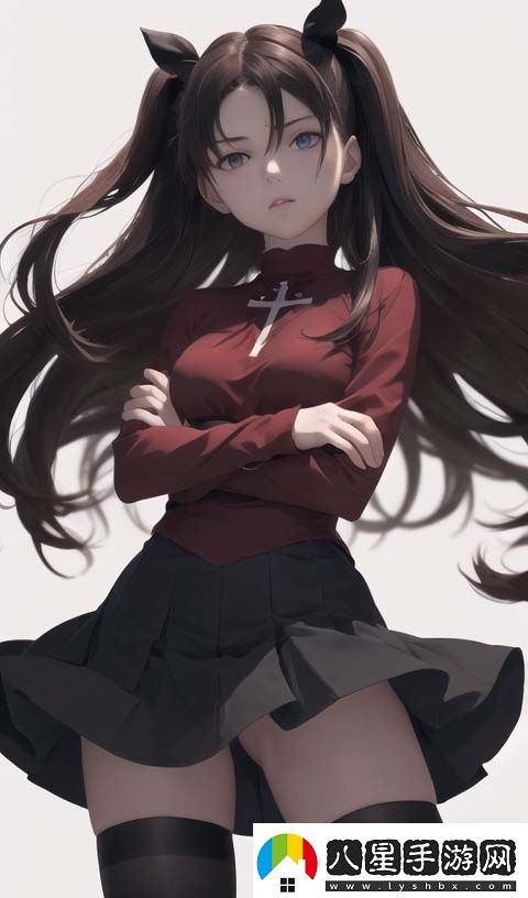 夫妻生活出現(xiàn)障礙時(shí)