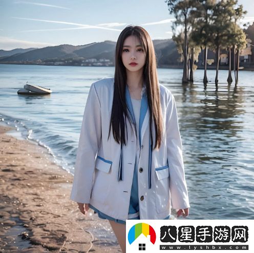 AAAA級毛和AAAA級毛的區(qū)別詳細分析