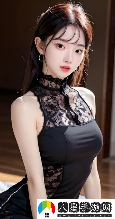 四川人“BBBBB桑BBBB”獨(dú)特生活方式解讀