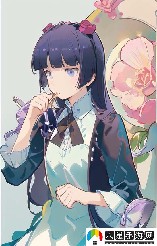 為什么“破外女初嘗云雨”成為女性成長的標(biāo)志性事件