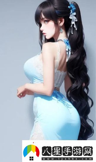 “無(wú)人區(qū)”高清電影免費(fèi)觀看的資源在哪里可以找到