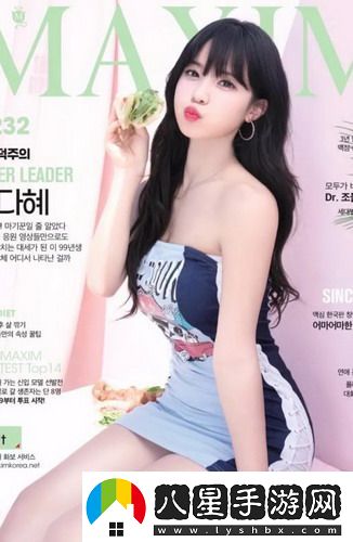 免費(fèi)網(wǎng)站在線觀看人數(shù)在哪??！數(shù)據(jù)分析與用戶體驗(yàn)的完美結(jié)合！