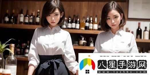 B站免費(fèi)必看的3000部紀(jì)錄片