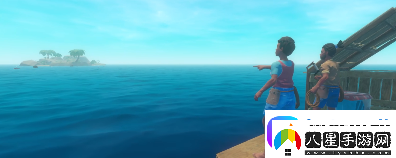 木筏求生養(yǎng)動(dòng)物有什么用軟件教程玩法