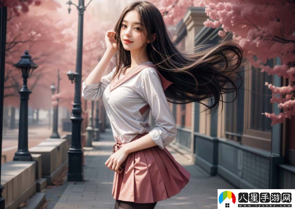 如何找到最適合你的免費(fèi)NBA觀看入口