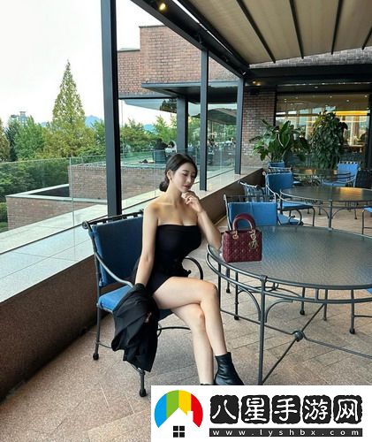 積積桶積積免費軟件站