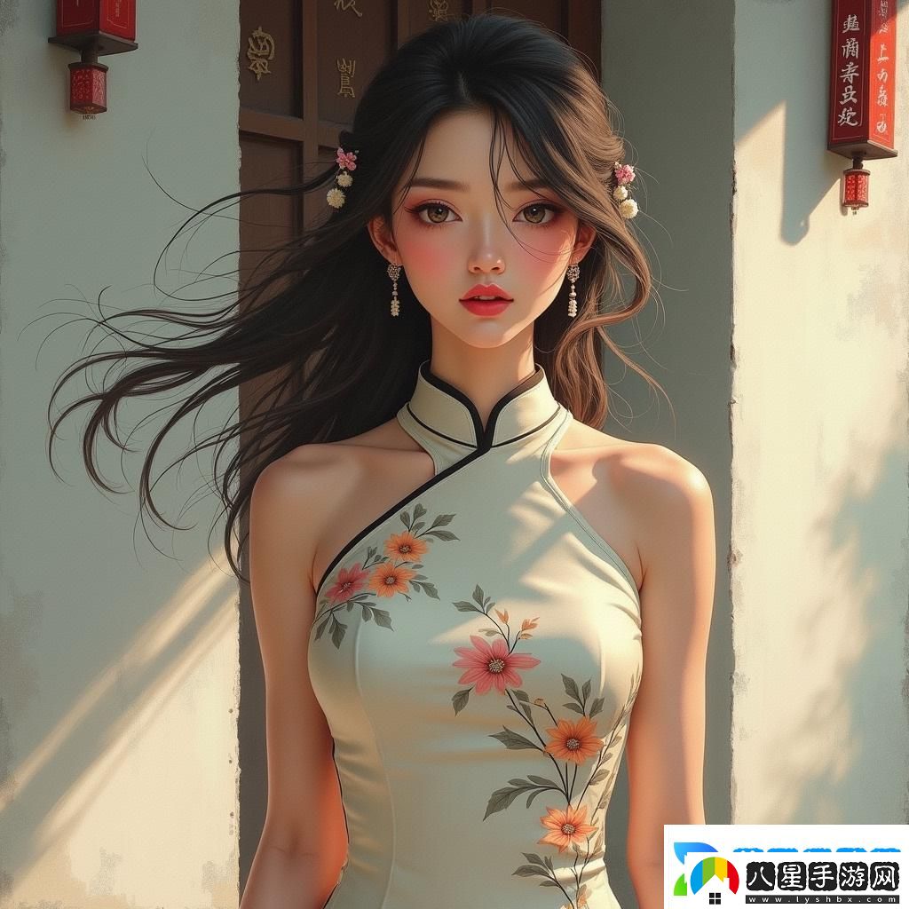 如何查看高清免費觀看視頻的實時在線人數