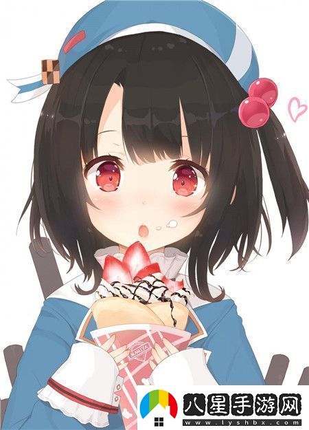 免費(fèi)高清在線觀看免費(fèi)的PPT軟件