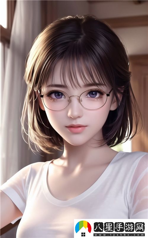 蜜桃精產(chǎn)國品一二三產(chǎn)區(qū)區(qū)別