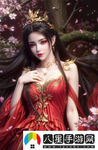 國(guó)精產(chǎn)品免費(fèi)視頻高清版免費(fèi)