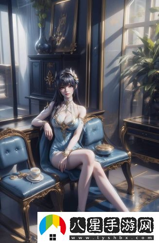 菠蘿蜜扦插sq11qw無(wú)卡頓版