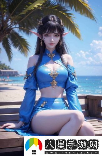 玖玖玖草人力資源有限公司在線傳媒視頻免費(fèi)看