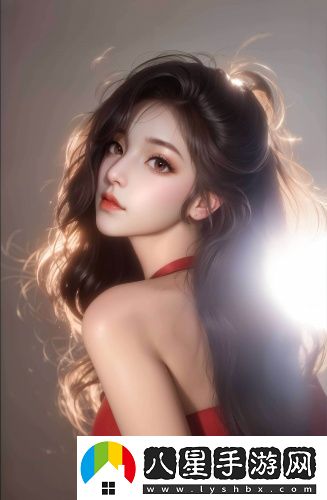 已滿18點(diǎn)此進(jìn)入帶好衛(wèi)生巾在線觀看最新版