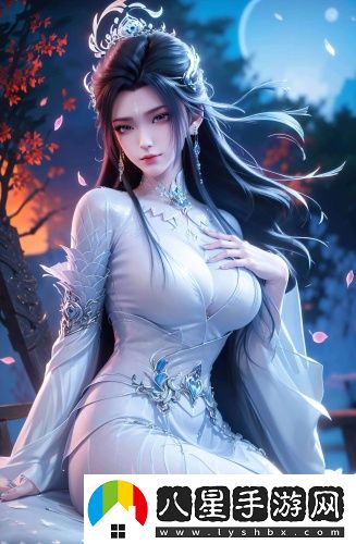 深情密碼免費觀看網(wǎng)站在線播放最新版