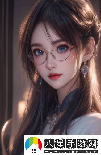 國(guó)產(chǎn)無(wú)人區(qū)碼卡二卡三卡永久資源版