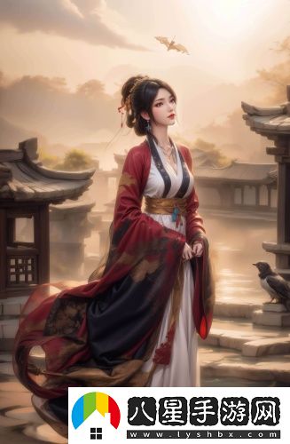 88xx人成品視頻2023獨(dú)享版