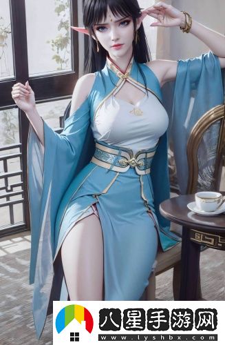 x7x7x7x7任你c燥水蜜桃燥網(wǎng)漢化版