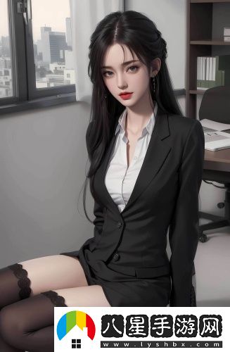 久產(chǎn)久精九國(guó)一區(qū)眾眾樂中字版