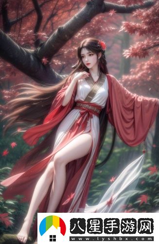 國(guó)內(nèi)精自品線(xiàn)一區(qū)521免費(fèi)播放超清版