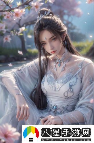 無人區(qū)1高清免費完整版1免費觀看最新版