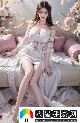 櫻花私人影視劇免費(fèi)原創(chuàng)版