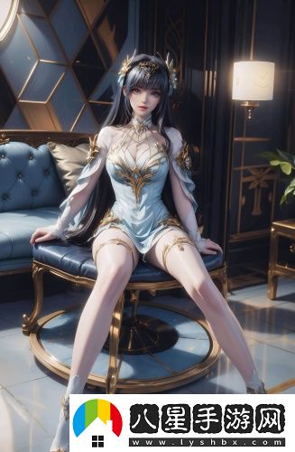 老濕影視費(fèi)免localhost免登錄版