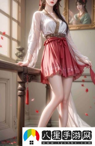 三葉草歐洲碼與亞洲碼對(duì)照表免費(fèi)無(wú)損版