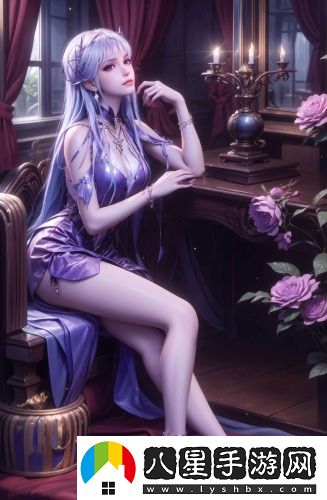 水蜜桃中間的肉夾饃免費(fèi)漢化版