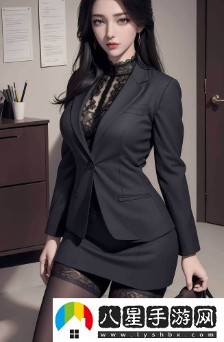 3000部末年禁止無(wú)需下載專享版