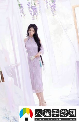 無(wú)憂傳播媒體免費(fèi)在線精品版