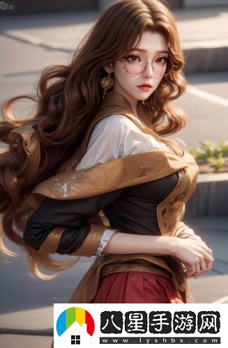 永久免費(fèi)成品人短視頻永不失聯(lián)版