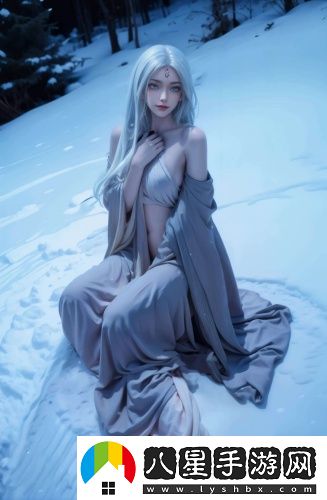 國外精品成品人入口1688超清流暢版