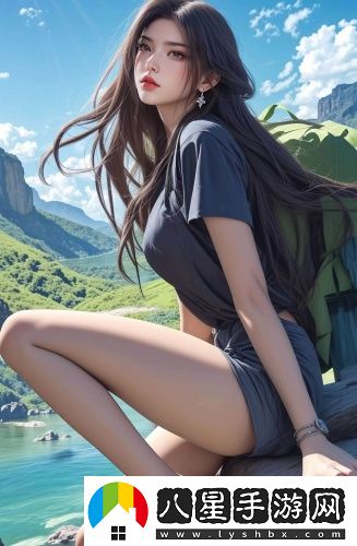 野草2023新地扯一二免費進入免費觀看中文版