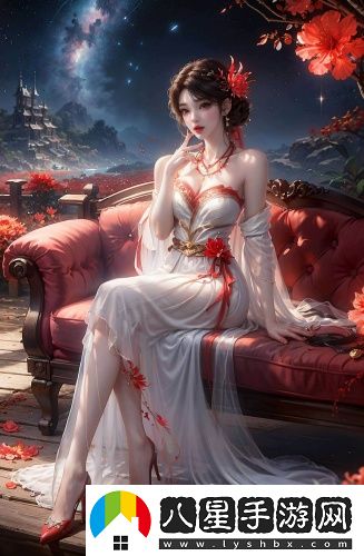 鏘鏘鏘鏘鏘水好多免費觀看2023無廣告專業(yè)版