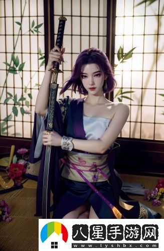 bt在線天堂中文無(wú)遮擋版深夜版