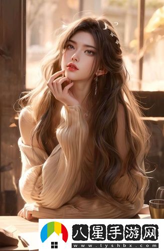 日本成品免費(fèi)網(wǎng)站w灬源碼永久版