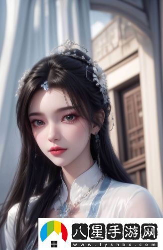 歐洲無(wú)人區(qū)天天碼高清午夜勁爆版