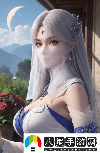 成品a免費人口美女版