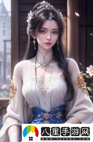 無代碼免費在線觀看web開發(fā)平臺深夜版在線觀看