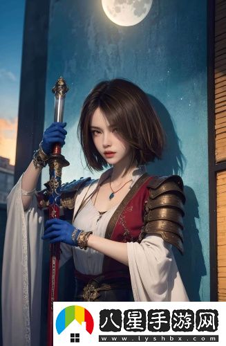 亞洲100看e黃禁用免費(fèi)深夜版