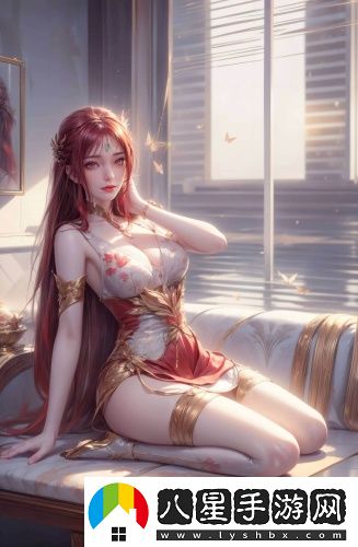 草莓綠巨人葫蘆娃視頻中字版