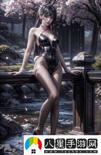 成品視頻91yh人入口無(wú)限制觀影