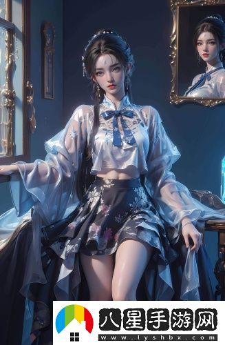 男男無專磚碼高清純凈宅男版