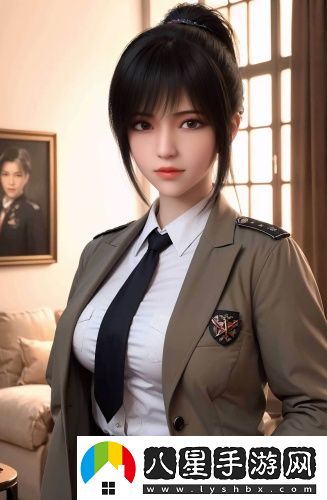 免費(fèi)成私人小影院品牌加盟午夜版